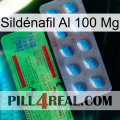 Sildénafil Al 100 Mg new03